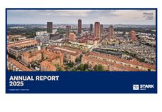 STARK Group Annual Report 2025