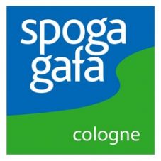 Spoga Gafa