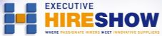 Executive Hire Show