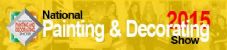 National Painting & Decorating Show