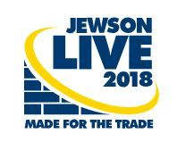 Jewson Live 2018.JPG