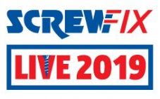 Screwfix Live 2017