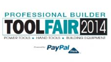 Toolfair Logo