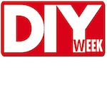 DIY Week Logo