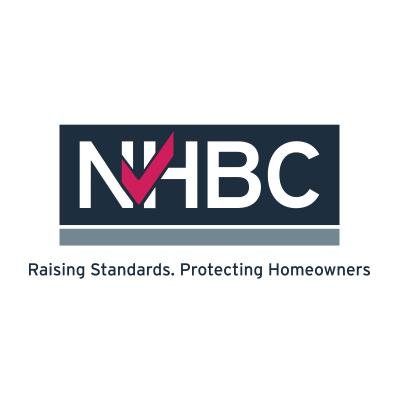 NHBC flag