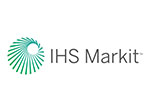 Markit logo