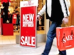 Retail Sales image