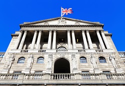 Bank of England logo 150 x 112.jpg