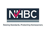 NHBC logo 150 x 112