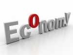 Gross Domestic Product