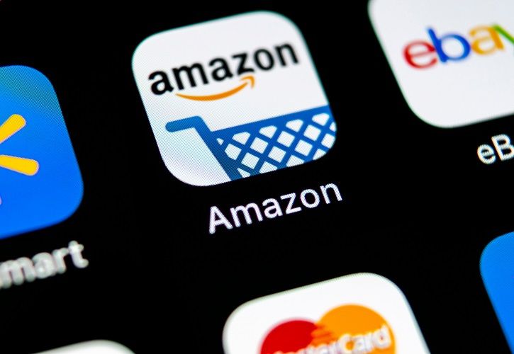 BigTunaOnline / shutterstock / 1088097701