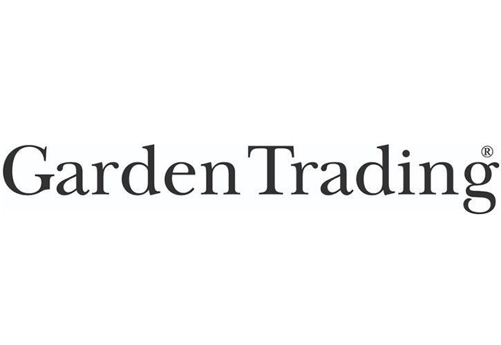 Garden Trading logo