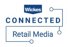 Wickes Connected Retail Media
