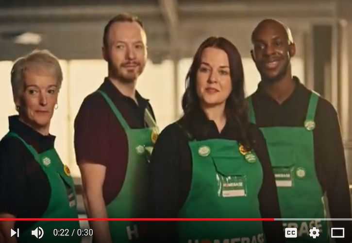 Homebase K&K advert - Oct 2017