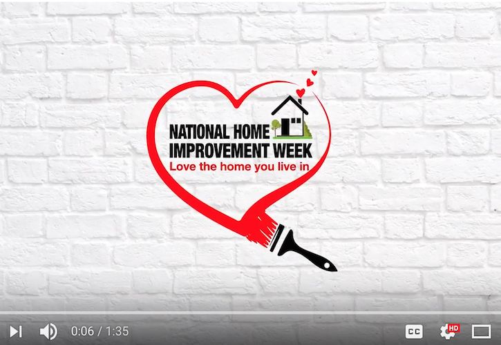 NHIW Video