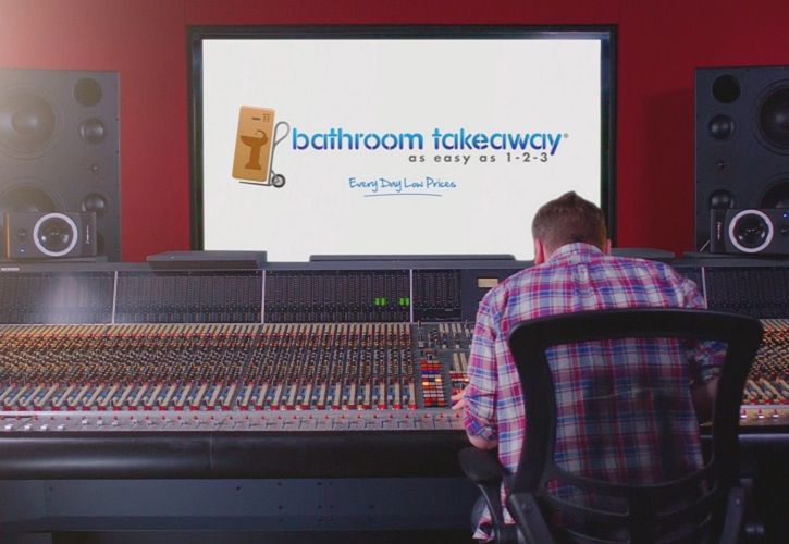 Bathroom Takeaway Ad 1 725 x 500