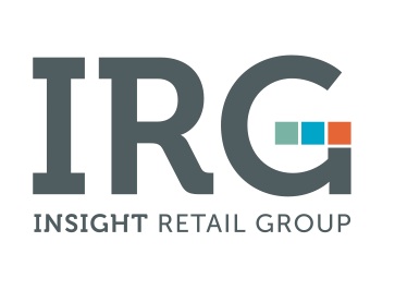 IRG Insight Retail Group