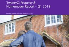 TwentyCi Property & Homeowner Report Q1 2018 725 x 500
