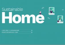 Kingfisher Sustainable Homes image