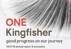 Annual Report 2018 image