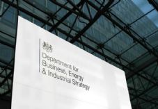 Department for Business, Energy & Industrial Strategy 725 x 500