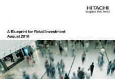&#8302;Hitachi Capital UK - A Blueprint for Retail Investment 725 x 500