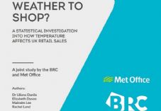 BRC & Met Office - Weather to Shop 725 x 500