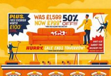 Which? Promo article 725 x 500