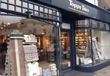 Topps Tiles WImbledon Village 725 x 500.jpg
