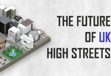 The Future of UK High Streets Header 725 x 500.jpg