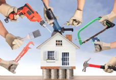 DIY house shutterstock_179752703 725 x 500.jpg