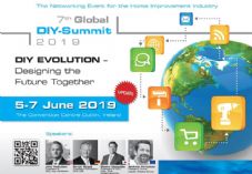Global DIY Summit 2019 programme screenshot 725 x 500.jpg