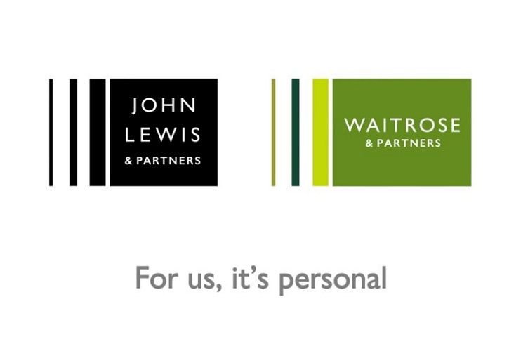 John Lewis and Waitrose - and partners 725 x 500.jpg