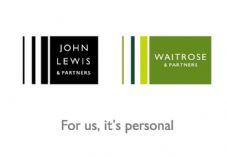 John Lewis and Waitrose - and partners 725 x 500.jpg