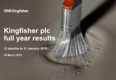 Kingfisher Full Year Results to 31-01-19 725 x 500.jpg