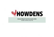 Hodens 2018 annual report image 725 x 500.jpg