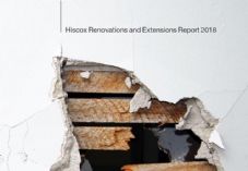 Renovations and extensions report 725 x 500.jpg
