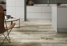 185730 Kauri Natural roomset 725 x 500