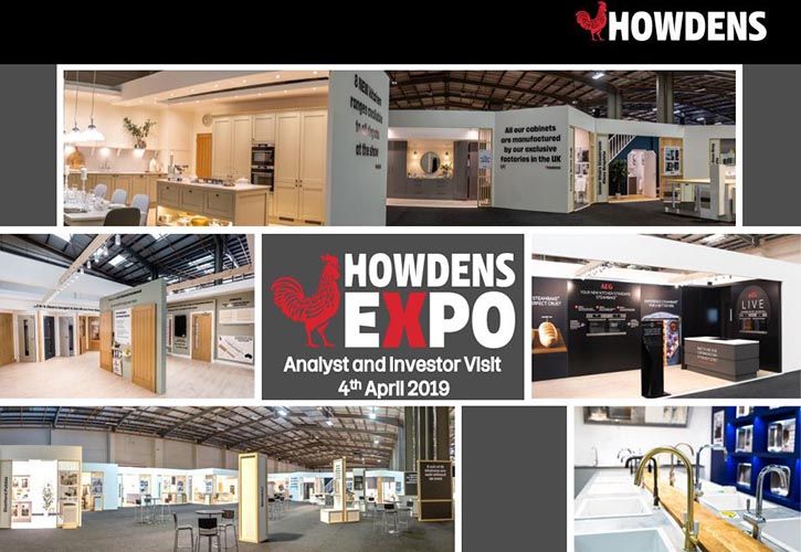Howdens Expo 2019 725 x 500.jpg