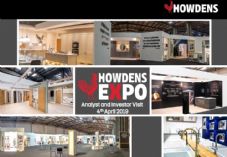 Howdens Expo 2019 725 x 500.jpg