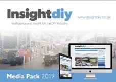 Insight DIY Media Pack January 2019