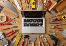 Computer and DIY equipment - shutterstock_271173740 - 725 x 500.jpg
