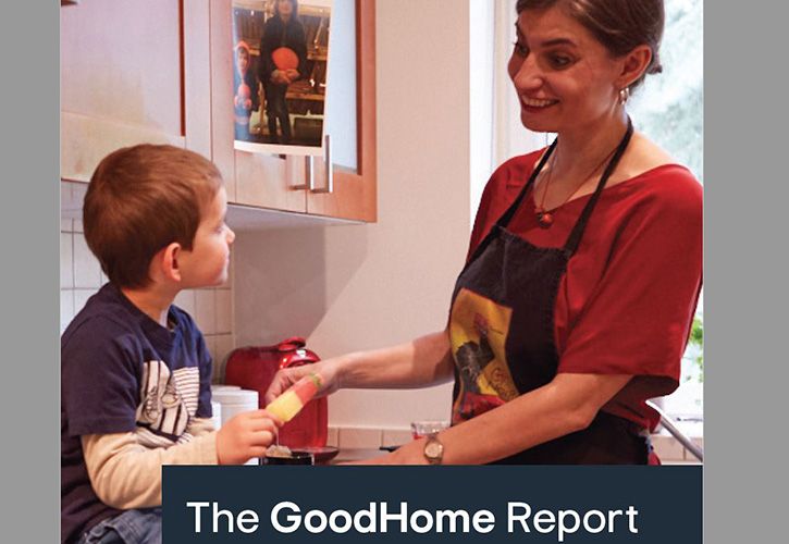 The GoodHome Report 725 x 500.jpg