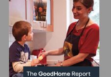 The GoodHome Report 725 x 500.jpg