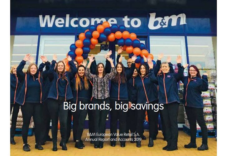 B&M 2019 cover 725 x 500.jpg