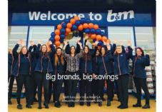 B&M 2019 cover 725 x 500.jpg