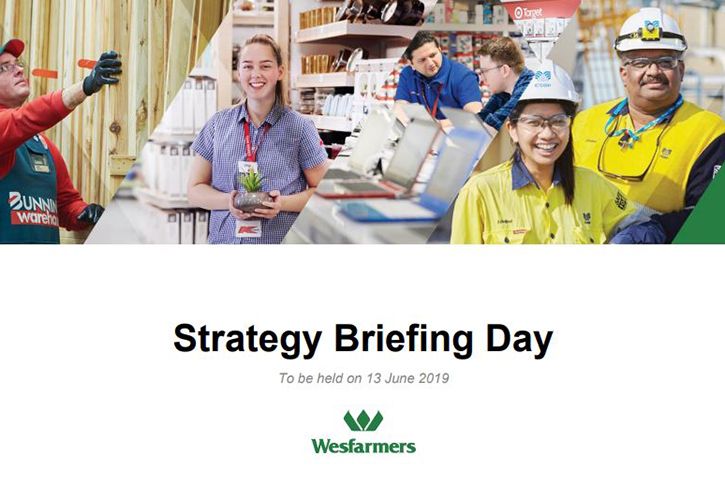 Wesfarmers strategy briefing presentation 725 x500.jpg