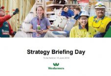 Wesfarmers strategy briefing presentation 725 x500.jpg