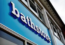 Bathstore store 725 x 500.jpg