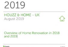 Houzz UK Overview of Home Renovation in 2018 and 2019 725 x 500.jpg